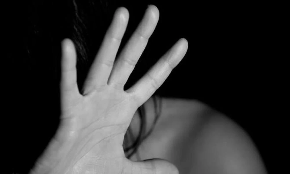 Βιασμός -Ρόδος: Έγινε η πράξη- Αλλά ήταν με τη συγκατάθεσή του!